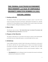 Federal_Electronic_Government_Procurement_and_Sale_of_Disposable.pdf